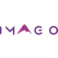 Imago Aerospace logo - Similar company to Edison Effect