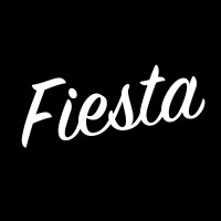 Fiesta logo - Similar company to Agenthmo
