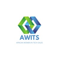 African Women In Tech Sales logo - Similar company to Retention Concierge