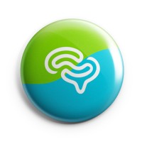 Desvendando o TDAH logo - Similar company to Querida Ansiedade