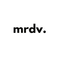 MRDV Fashion Factory logo - Similar company to Shecopiedme