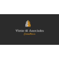 Viotto & Associados Consultoria logo - Similar company to Flecha Consultoria