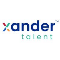 Xander America Inc logo - Similar company to Dotyet