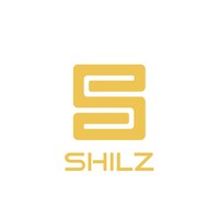ShilzChocolate logo - Similar company to Faal Chocolate