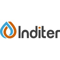 INDITER (Heat Exchange Solutions) logo - Similar company to Apicecool