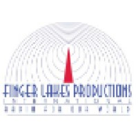 Finger Lakes Productions International