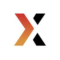 Deluux logo - Similar company to Marnei