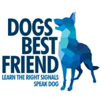 Dogs Best Friend logo - Similar company to Flyer Canada