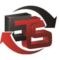 Engineering & Terminal Services, LP logo - Similar company to Engineering & Testing Consultants, Inc.