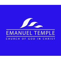 Emanuel Temple Church of God in Christ