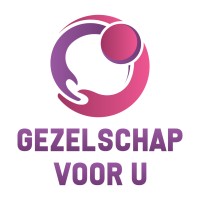Gezelschap voor U logo - Similar company to Varodem: The Compression Company
