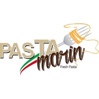 Pastamarin Group logo - Similar company to Perficient Consultants
