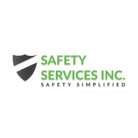 Safety Services, Inc. logo - Similar company to Spa Source Llc