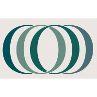 Ensemble HRG logo - Similar company to Bmhc Llc