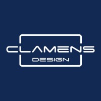 CLAMENS DESIGN logo - Similar company to Standpub