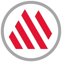 MCC logo - Similar company to United Construction Engineering, Inc.