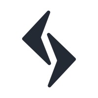 Halfdevelopment logo - Similar company to Aiscream - Ki-Automatisierung Für Kmu