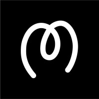 Merl Studio logo - Similar company to Studio Blue Chicago