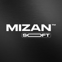 Mizan Soft