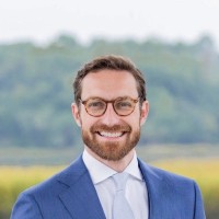 Vliet Coaching logo - Similar company to Workflow Studio