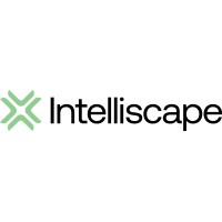 Intelliscape Ltd logo - Similar company to Accelerated Dynamics (Acquired By Animal Dynamics)