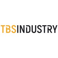 TBS industry logo - Similar company to Ab Technologies