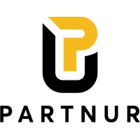 Partnur logo - Similar company to Tech Pursuit