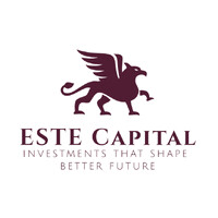 ESTE Capital logo - Similar company to Next Door Tutor