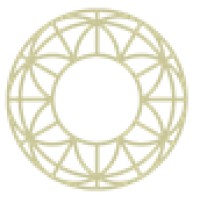 Oculus Consulting Services logo - Similar company to Oculus Consulting