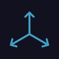 Origon AS logo - Similar company to Zenith Survey As