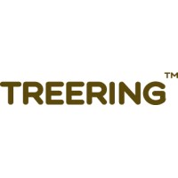 TREERING Inc logo - Similar company to Treering