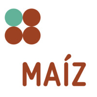 Maíz Consultoria logo - Similar company to Direct Link Consultoria De Vendas