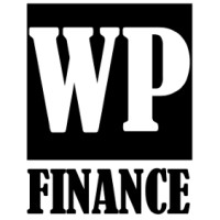 WP FINANCE - Expert en Évaluation d’Entreprises, d’Actifs et Titres complexes I Formateur en Finance logo - Similar company to Aspaway