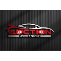 Auction Motors Group MMC logo - Similar company to Supautism
