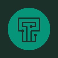 Tialis Essential IT logo - Similar company to Allvotec