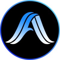 Aeroflow logo - Similar company to Stealth Mode Deep Tech Venture Fund