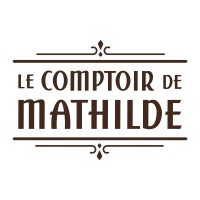 Le Comptoir de Mathilde logo - Similar company to Comax