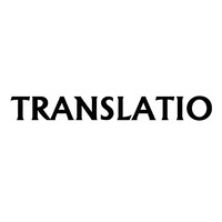 Translatio (Shanghai) Trading & Consulting Co., Ltd logo - Similar company to T9