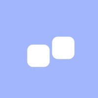 whitebook world. logo - Similar company to Cuspera