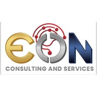 Eon Consulting and Services S.A.S. logo - Similar company to Mag Consulting Peru