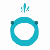 Zo Zero logo - Similar company to Bazarmedia