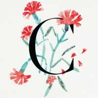 Craveiral Farmhouse logo - Similar company to Flaming.Pt