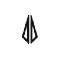 Sahtu Press, Inc. logo - Similar company to Empowered Readers Literacy Project