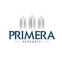 Primera Alacaatlı logo - Similar company to Ramada Mühendislik
