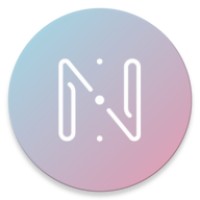 (주)나투 logo - Similar company to Kst Mobility