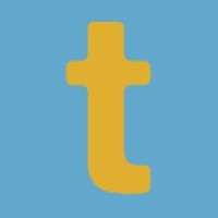 Traductivaonline - Translation agency logo - Similar company to Languages Point