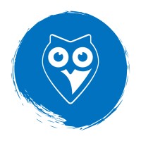 Local Pages Ltd. - The Little Blue Book logo - Similar company to Local Web 360