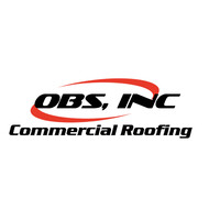 OBS Commercial Roofing logo - Similar company to Haus Pros