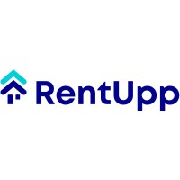 RentUpp logo - Similar company to Immoportal