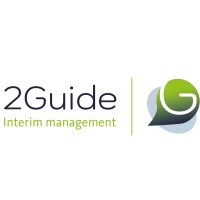 2Guide Bv